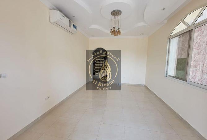 15158656 - Property Image 3