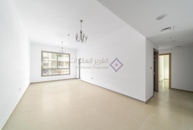 15388505 - Property Main Image