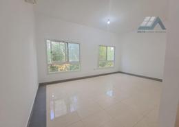 Studio - 1 bathroom for rent in Al Bateen Park - Al Khaleej Al Arabi Street - Al Bateen - Abu Dhabi Empty Room image for: Studio - 1 bathroom for rent in Al Bateen Park - Al Khaleej Al Arabi Street - Al Bateen - Abu Dhabi, Image 1