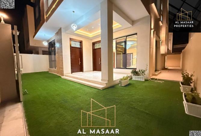 15379344 - صورة العقار 2