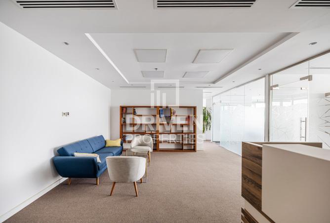 15384308 - الصورة الرئيسية للعقار