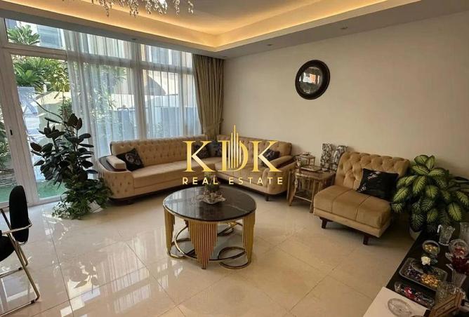 15678271 - صورة العقار 3