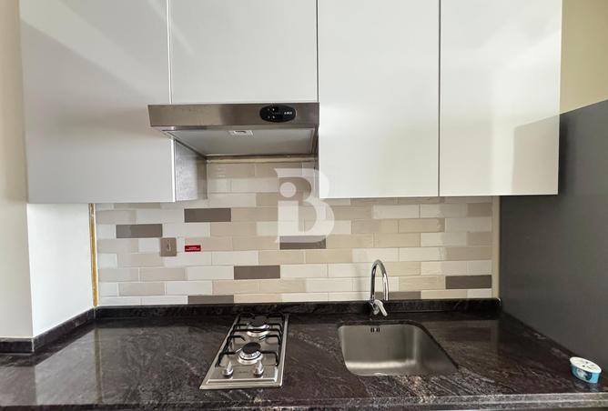 15532374 - صورة العقار 3