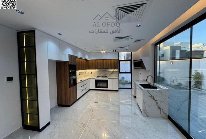 15613136 - Property Image 3