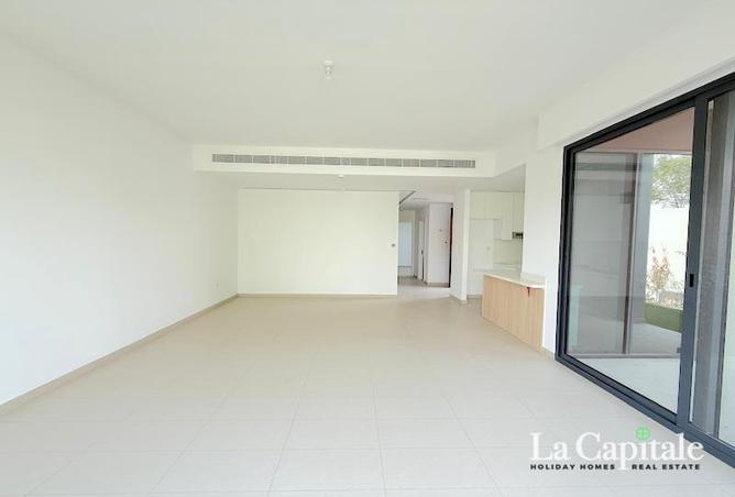 15539700 - Property Image 3