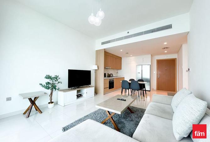 15296074 - Property Image 2