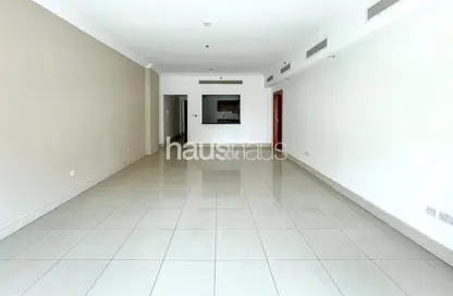 Apartment - 2 Bedrooms - 3 Bathrooms for rent in Golden Mile 9 - Golden Mile - Palm Jumeirah - Dubai