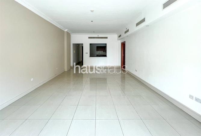 15251256 - Property Main Image