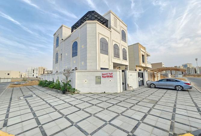 15871529 - Property Image 2