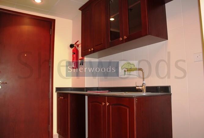 14903449 - Property Image 2