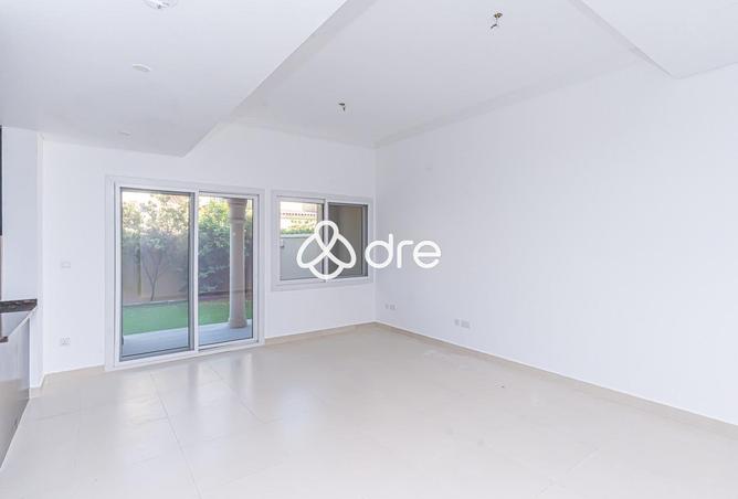 15736720 - صورة العقار 2