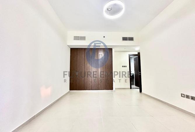 16046372 - Property Image 3