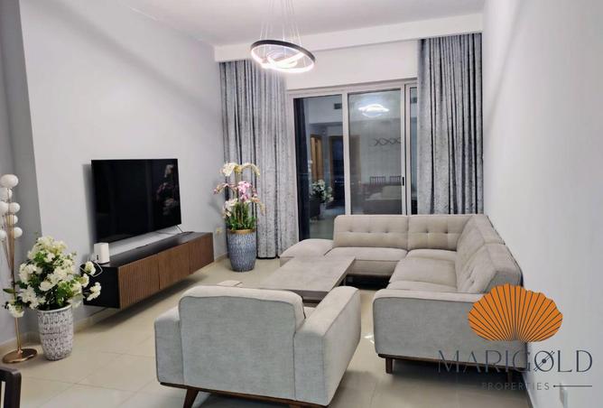 15760969 - صورة العقار 2