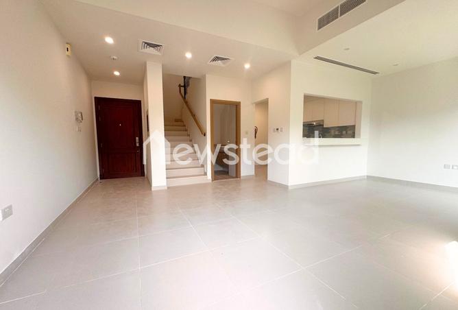 15542009 - صورة العقار 2