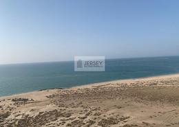 Apartment - 3 bedrooms - 4 bathrooms for sale in Royal Breeze 4 - Royal Breeze - Al Hamra Village - Ras Al Khaimah