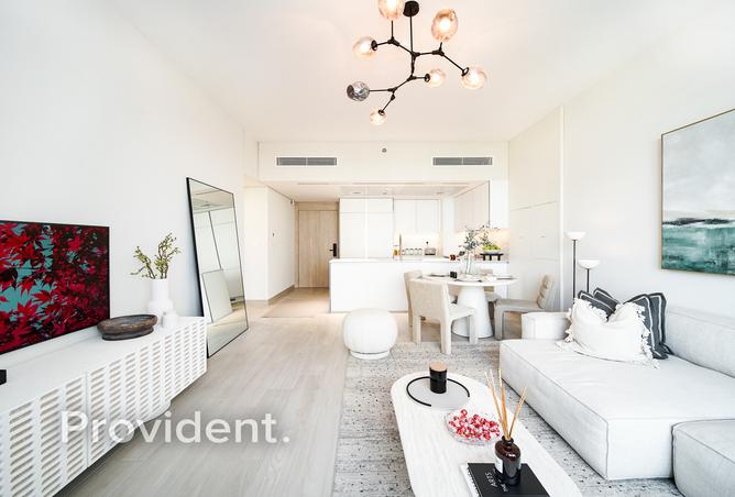 15514206 - Property Image 2