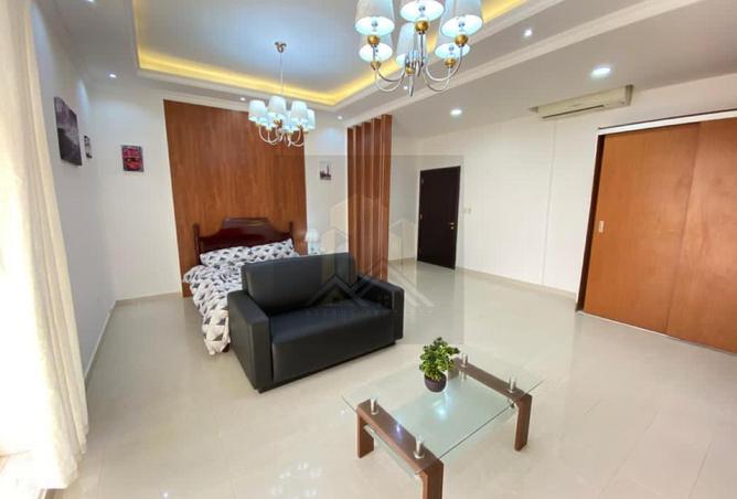 15609945 - صورة العقار 2