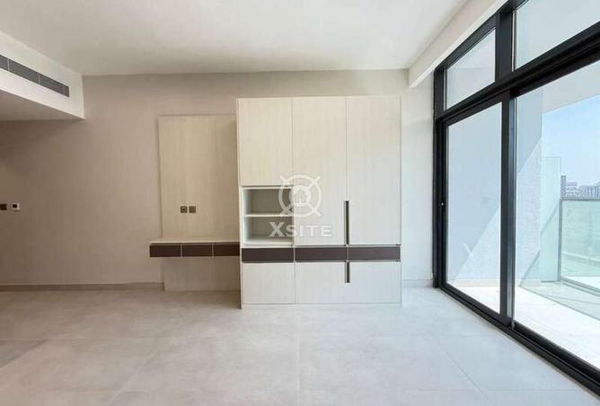 15669816 - Property Image 3