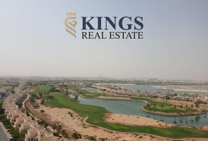 15868318 - الصورة الرئيسية للعقار