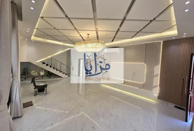 15603482 - Property Image 3