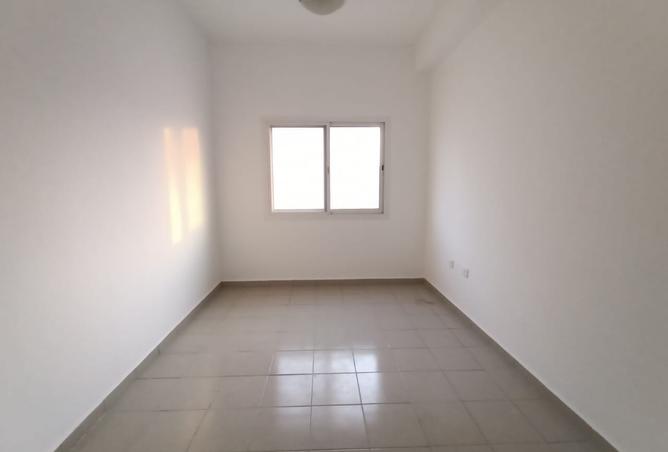 15689236 - صورة العقار 3