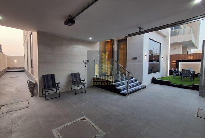 15472805 - صورة العقار 3