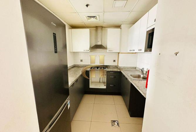 15613360 - صورة العقار 2