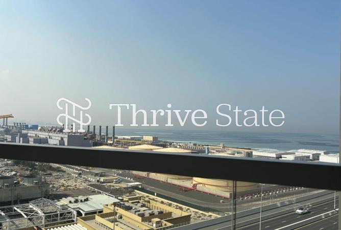 16053485 - صورة العقار 3