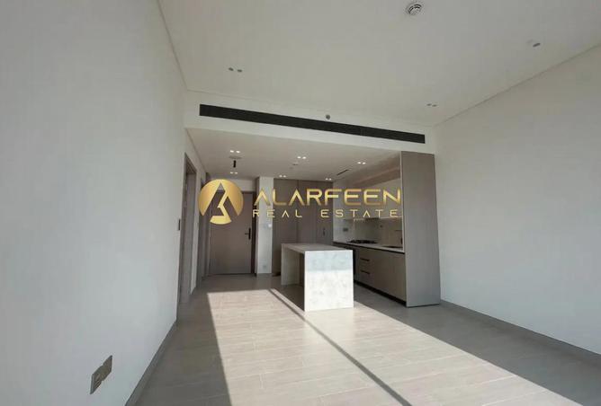 15645591 - Property Image 3