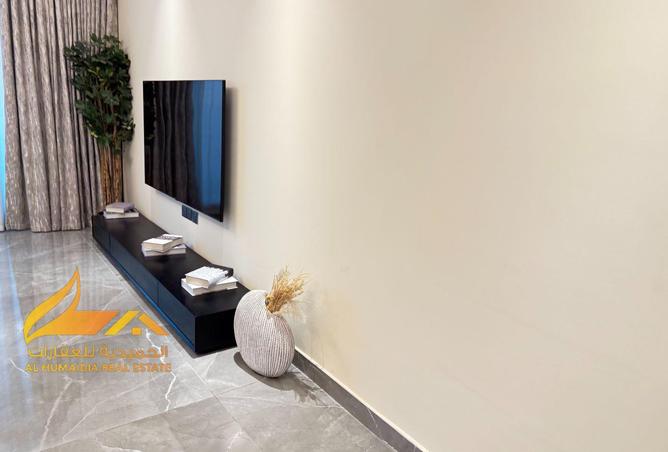 15879036 - صورة العقار 2