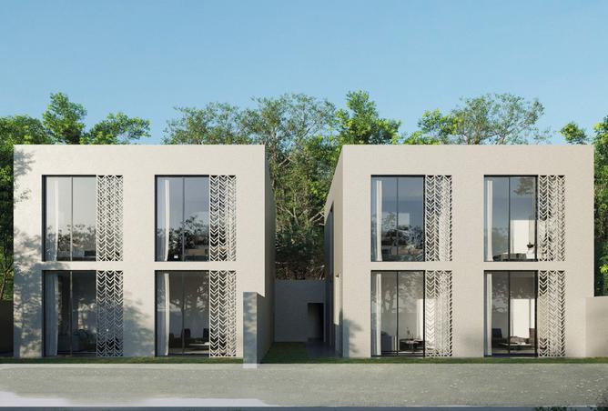 15855631 - Property Image 3