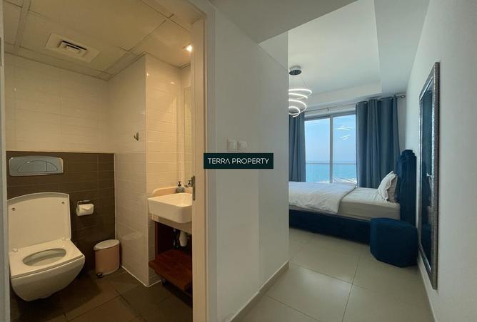 15541911 - Property Image 3