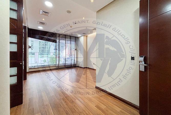 15717819 - صورة العقار 3