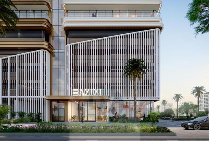 15230962 - Property Image 3