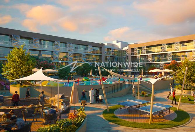 15626450 - الصورة الرئيسية للعقار