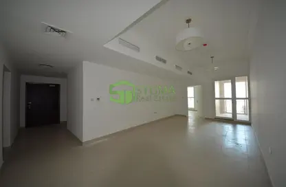 Apartment - 1 Bedroom - 2 Bathrooms for sale in Al Khail Heights - Dubai