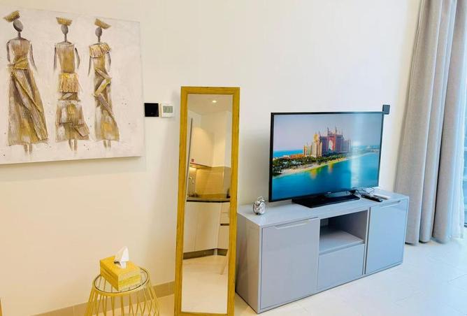 15652984 - صورة العقار 2