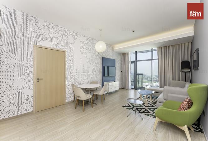 15371243 - Property Main Image