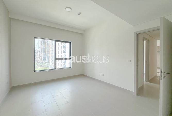 15746178 - صورة العقار 3