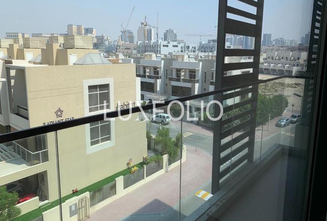 15646673 - الصورة الرئيسية للعقار