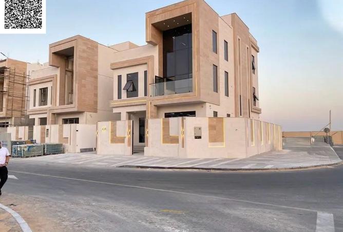 15714839 - صورة العقار 2