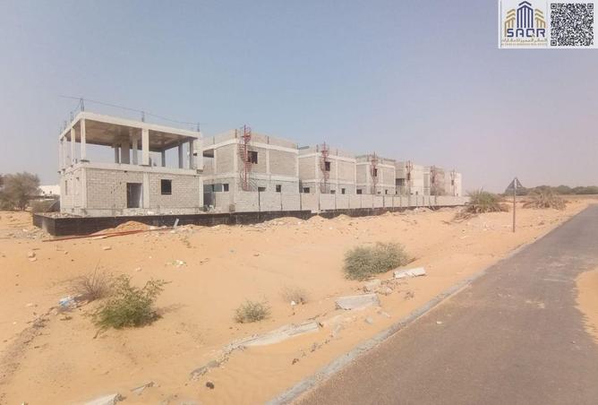 15530821 - الصورة الرئيسية للعقار