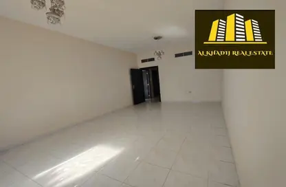 شقة - غرفة نوم - 2 حمامات للايجار في الراشدية - عجمان وسط المدينة - عجمان