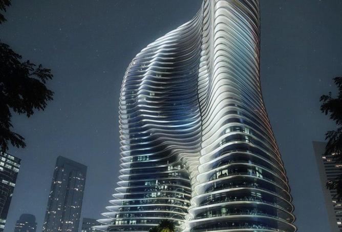 16058249 - صورة العقار 2