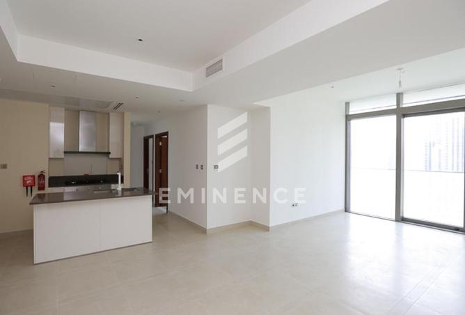 15657701 - Property Image 2