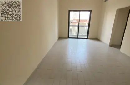 Apartment - 2 Bedrooms - 2 Bathrooms for rent in Al Jurf 2 - Al Jurf - Ajman Downtown - Ajman