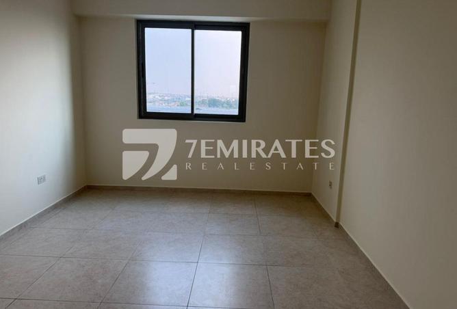 15945994 - Property Image 3