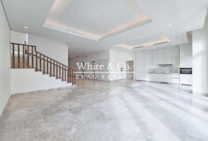 15720044 - Property Image 3