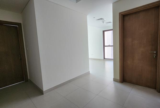 15165293 - صورة العقار 2