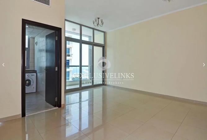 15705201 - صورة العقار 2